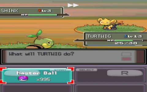Working Pokemon Diamond Action Replay Codes Tested Cheats No Glitches