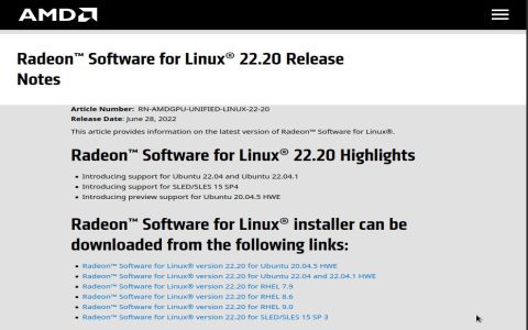 Where to find safe opengl32.dll download? Avoid viruses with these trusted sites!
