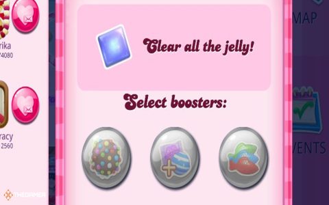 Working Candy Crush Hacks: Find Real Tips to Beat Hard Levels
