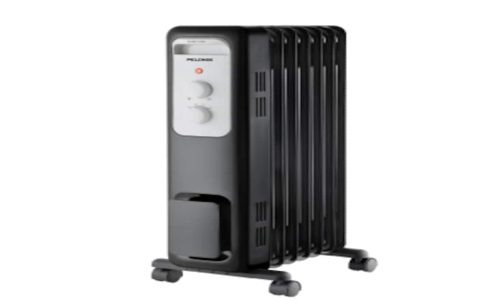 Where can I buy a good lighting heater? Get top recommendations for both quality and best price.