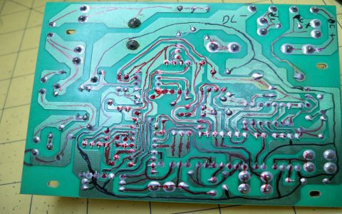 How to Repair an On and Off Power Supply? Simple Guide Inside
