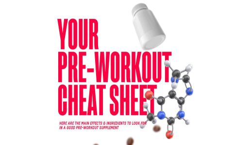 cheat sugar crush saga free boosters secret method explained here
