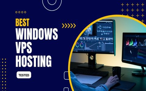 discover best vps hosting holland compare prices & features