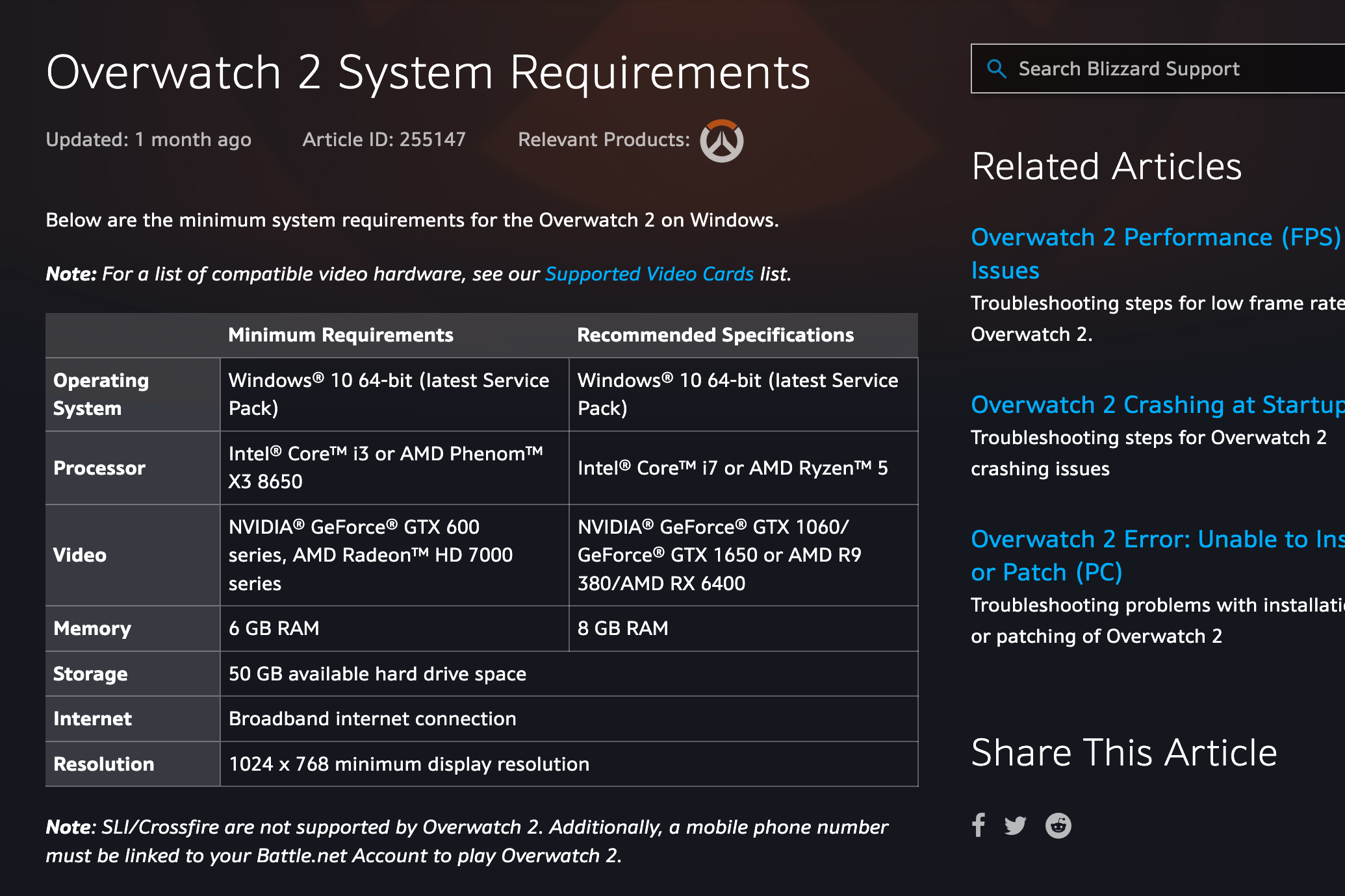 how to check if your computer meets grounded requirements use this method