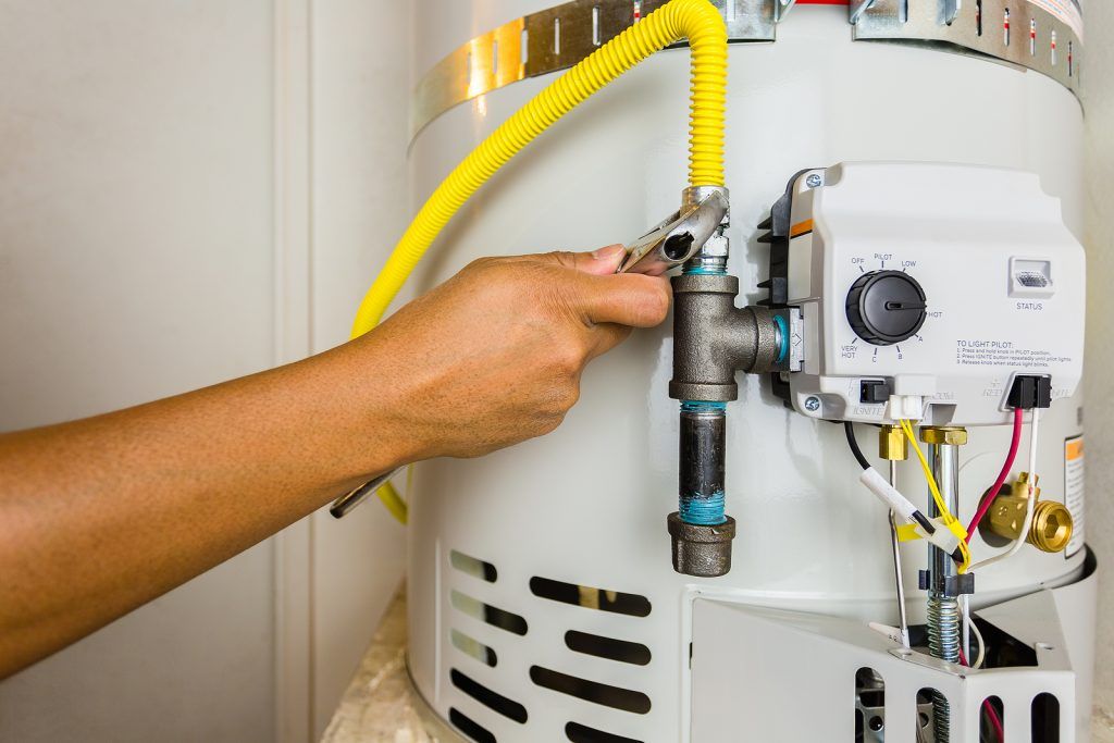Keeping Your 12v Heater Water Working Great (Simple Care Steps)