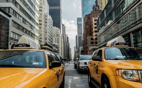 Which canton taxi service is better? Compare these local options to help you easily decide now!
