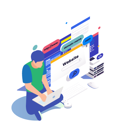Dubai cPanel hosting support issues? Get help fixing problems quickly and easily.