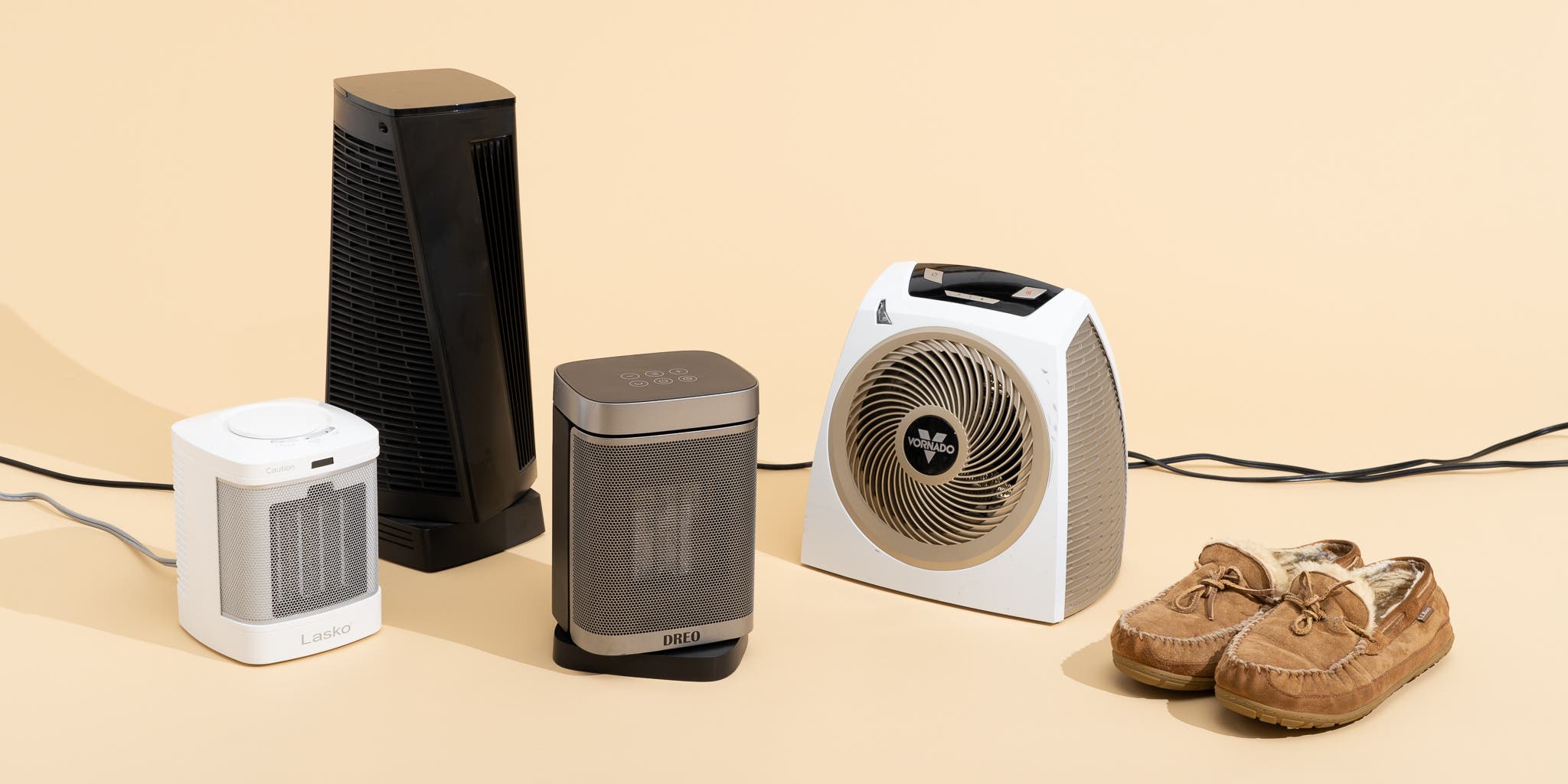 Where can I buy a good lighting heater? Get top recommendations for both quality and best price.