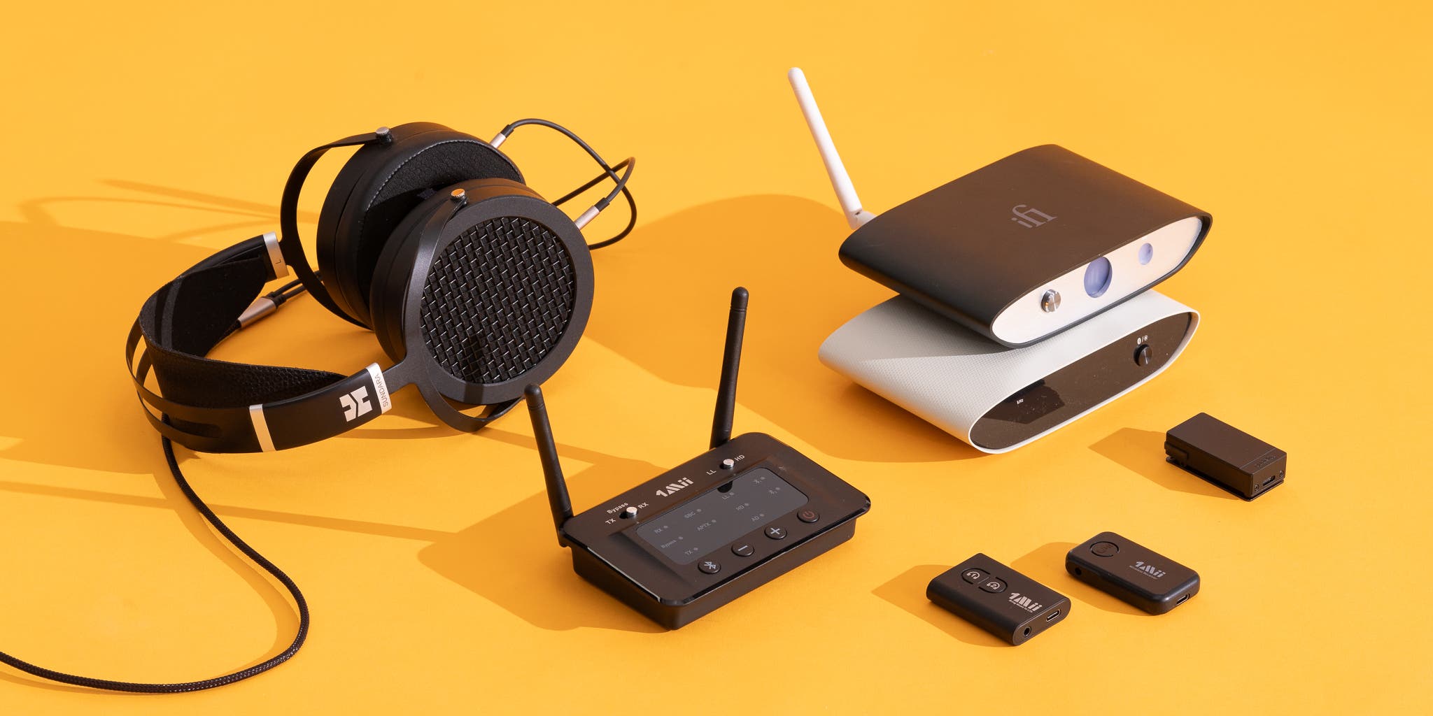 Want the best bluetooth receiver for home stereo easily? This guide makes your decision simple and quick.
