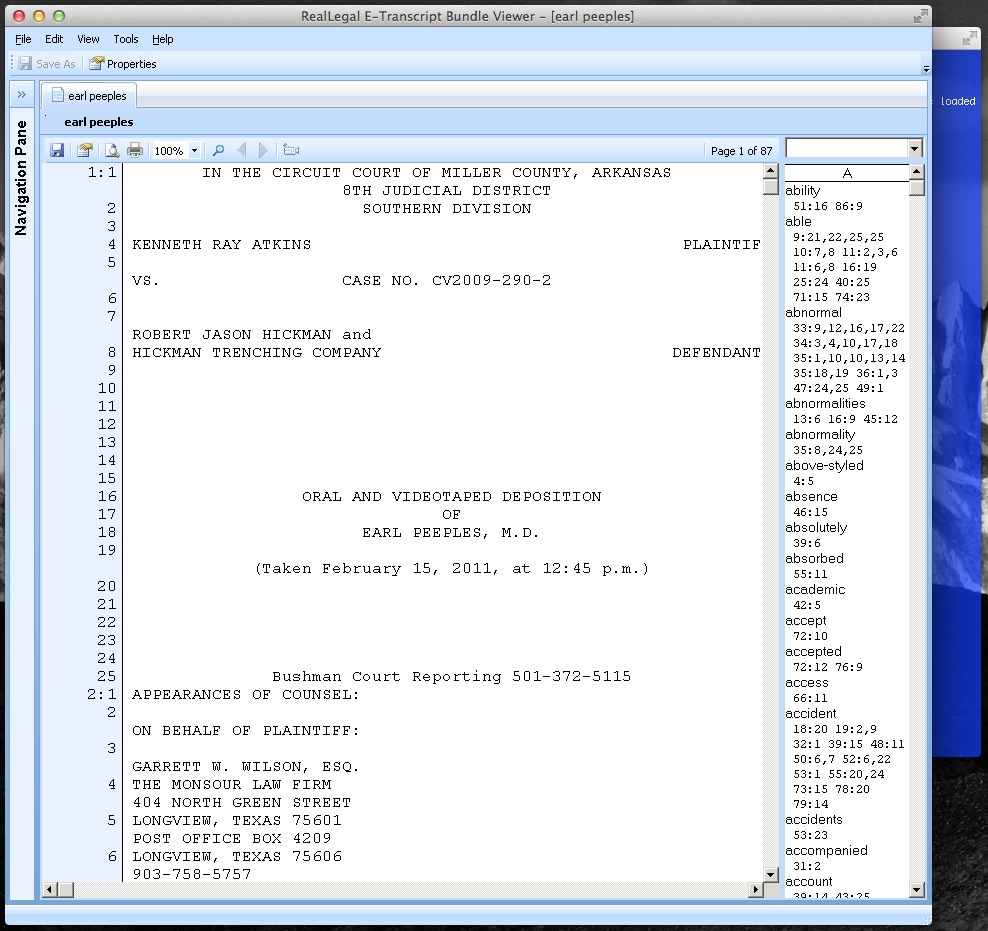 Need a Program to Read PTX Files? Top 3 Picks Analyzed Now