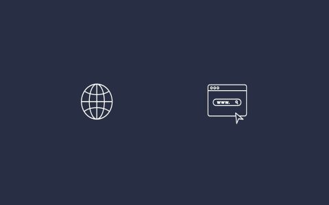 Turkey VPS: What is it and Why You Need it Now
