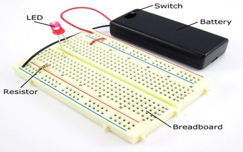 How to Set Up Automatic Internal Lights (Simple Steps for Beginners to Follow Effortlessly)