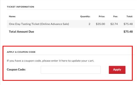 How to get iWay promo code? 5 easy tips for the best discounts available today!