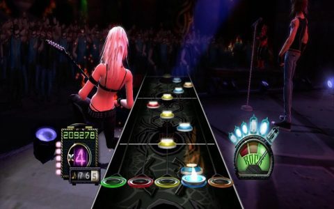 Metallica Guitar Hero Song List Top 10 Best Tracks Explained Simple