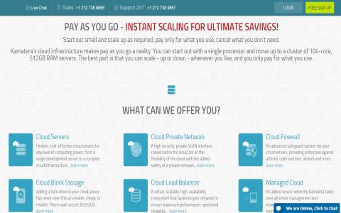 Best Russian VPS Hosting Sites? Find Reliable Services Now.