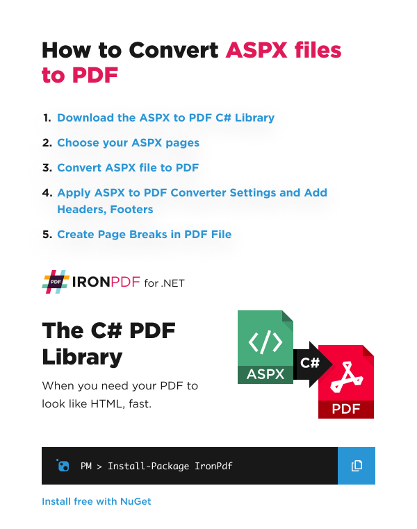 What does inurl:aspx really mean? Learn this easy trick to find specific ASP.NET pages online.