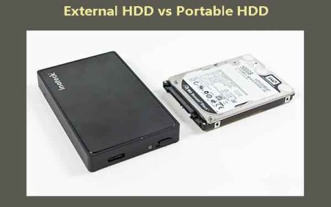 Hard Drive Activity Light Not Working? Troubleshoot Fast with These Steps.