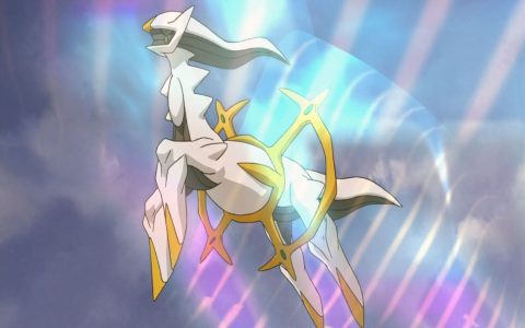 Pokemon Diamond US Action Replay codes list for legendary Pokemon catch cheat