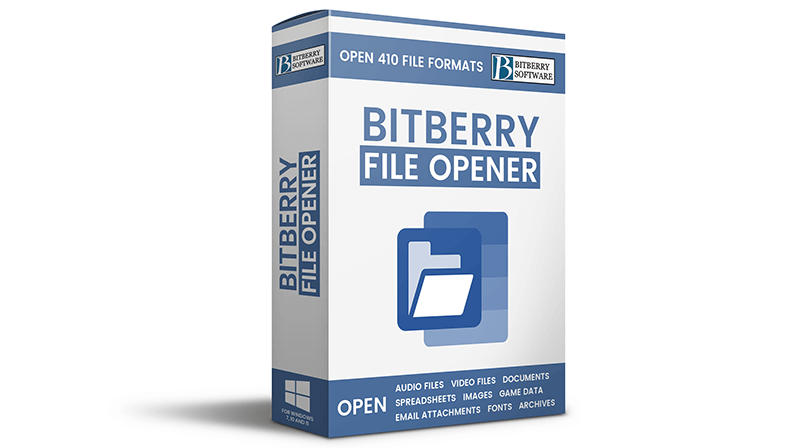 Best Tools and Software to Open PTX Files Quickly Now