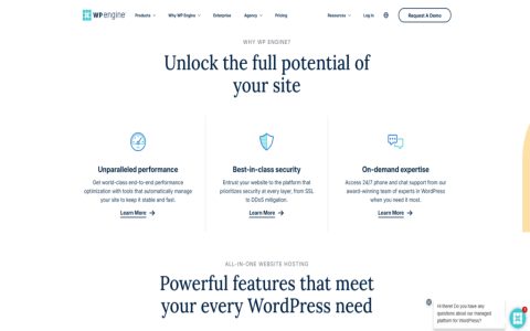 Turhost vs Competitors: Which Hosting is Better