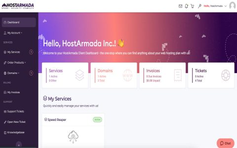 Which HostArmada Coupon Works? Compare Top Active Promo Codes Now!