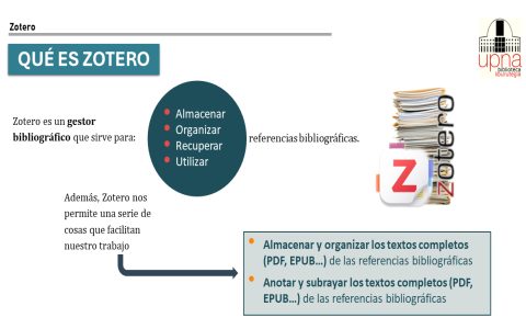 Como se abre un archivo xpi safely 3 simple methods anyone can use