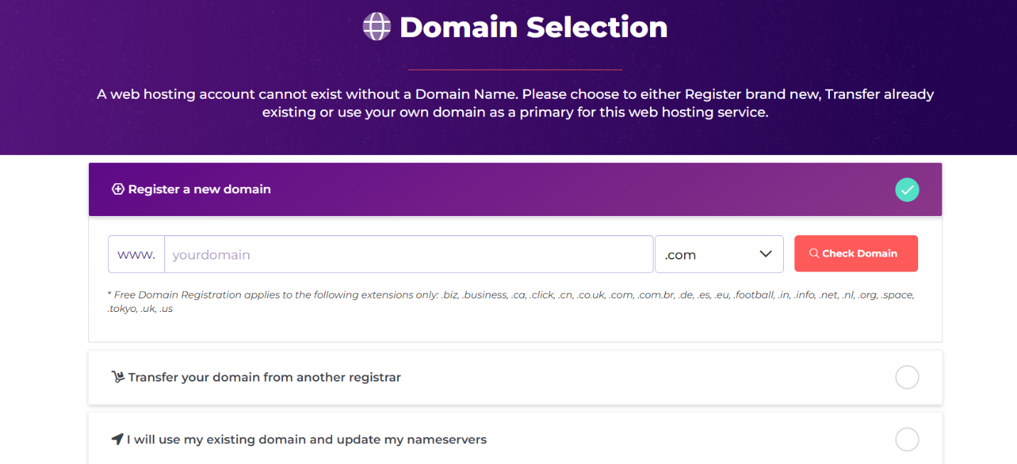 Which HostArmada Coupon Works? Compare Top Active Promo Codes Now!