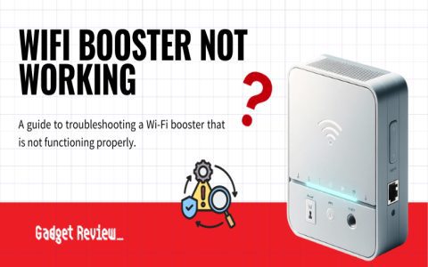 Boost Wifi Without Buying Extender Use Router as Booster Guide