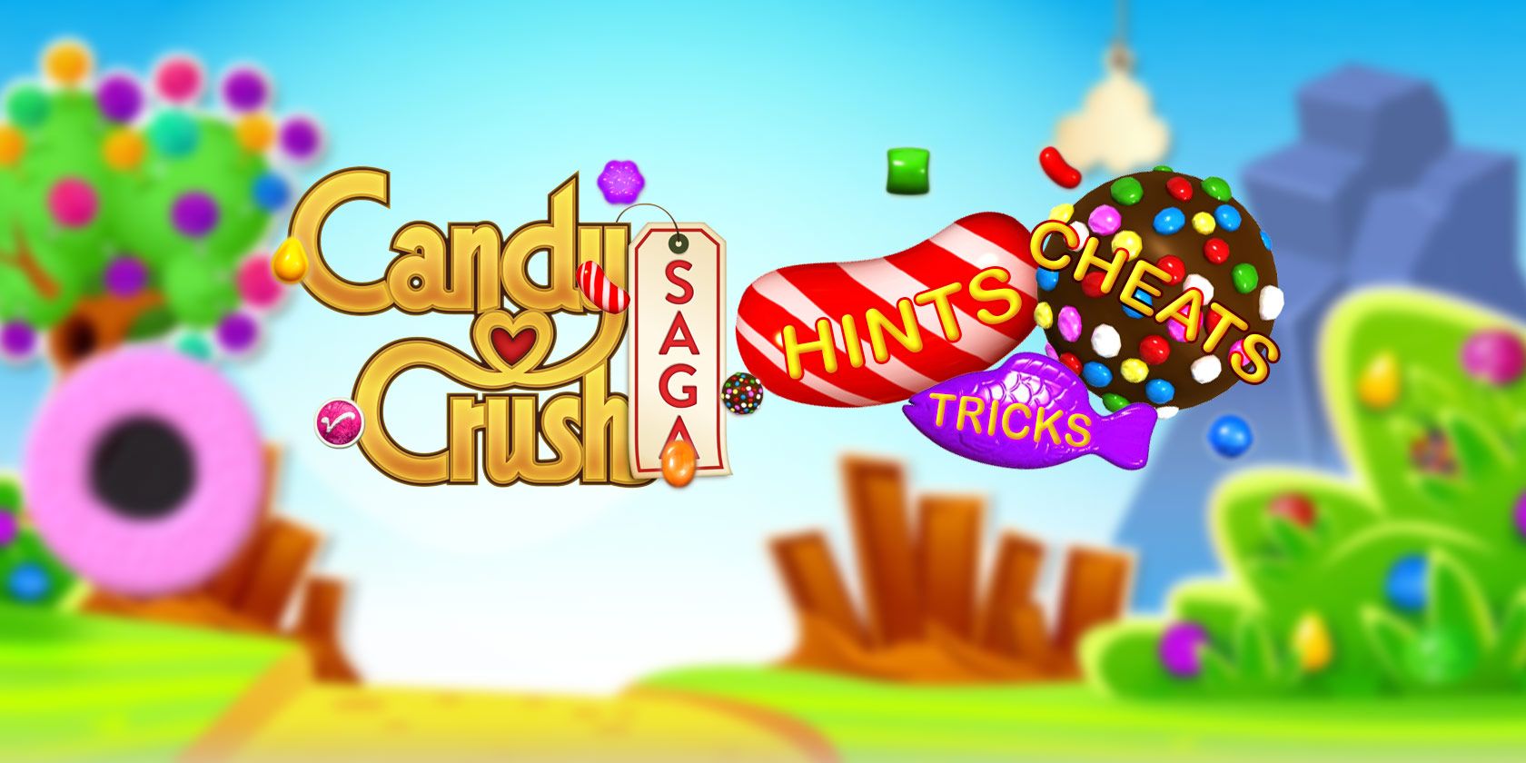 cheat sugar crush saga free boosters secret method explained here