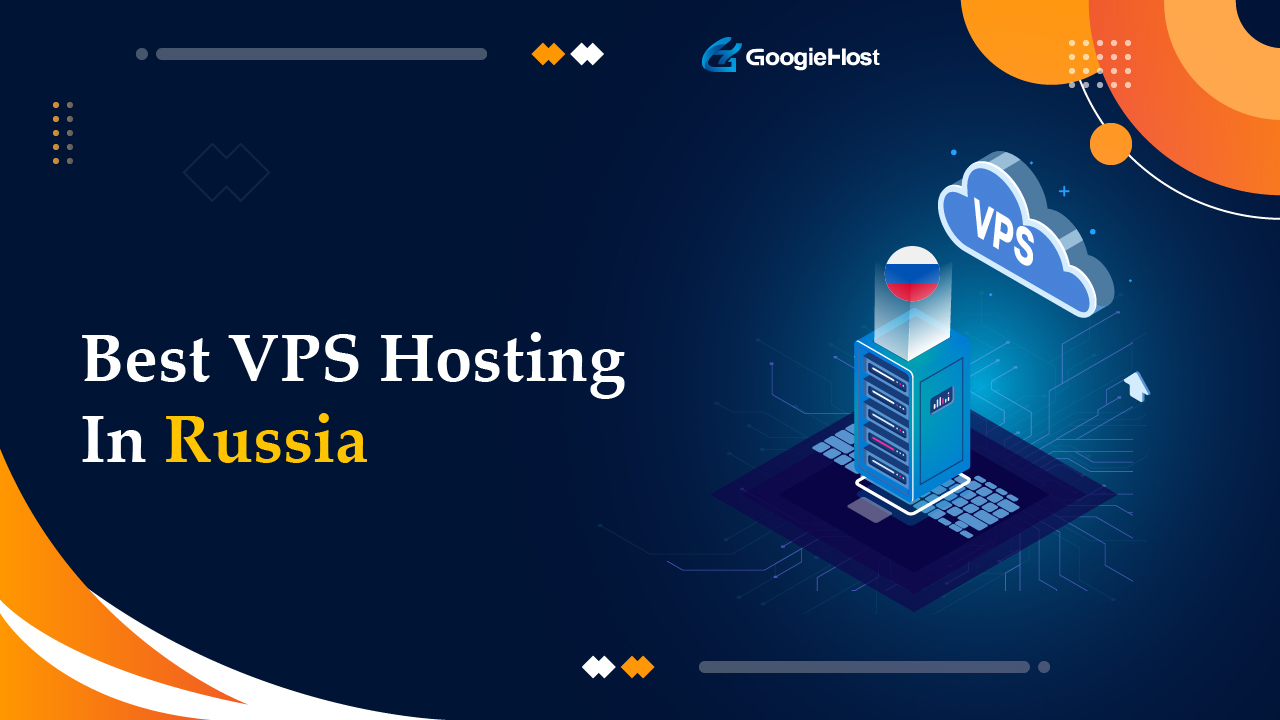 Best Russian VPS Hosting Sites? Find Reliable Services Now.