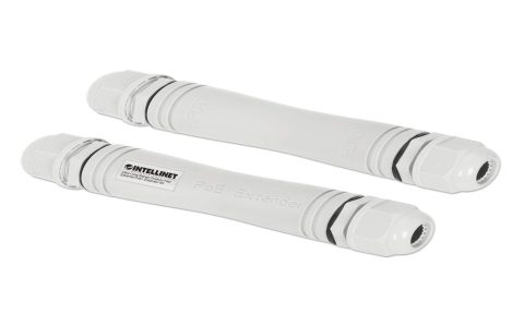 Get great outdoor internet with cable ethernet outdoor (It's simpler than you think to set up)