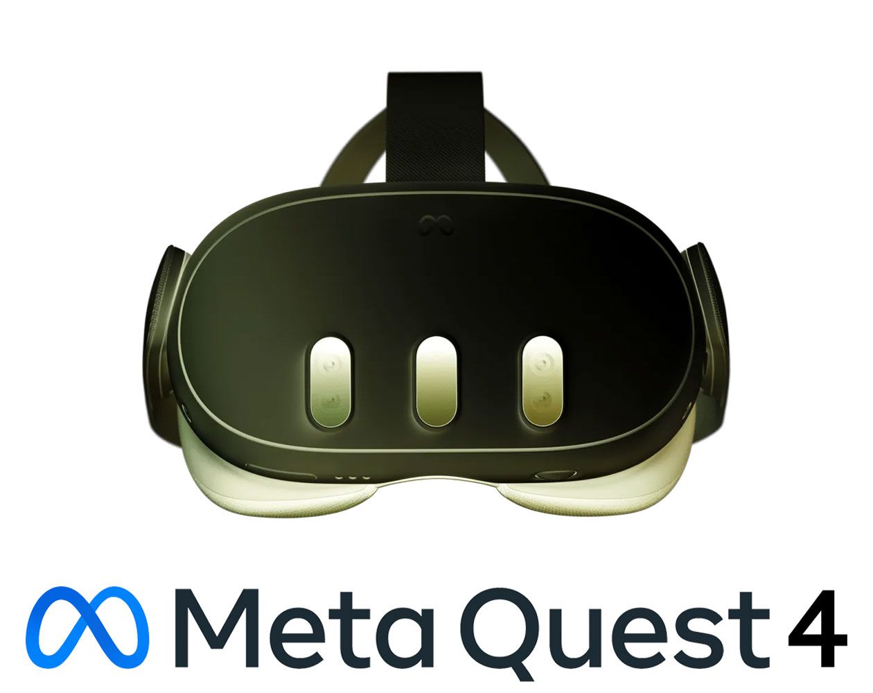 when is the quest 4 coming out? Expected launch time and price details!