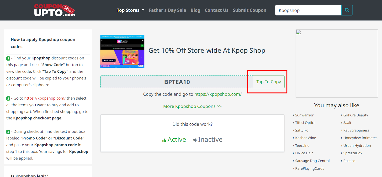 Searching for an iwebvisit promotional code? Find verified codes to reduce your iwebvisit cost now!
