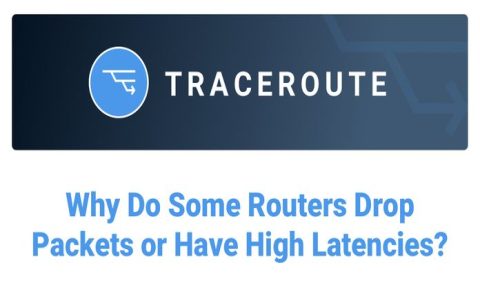 Fix network issues with 192.168 1.2 ip simple troubleshooting tips