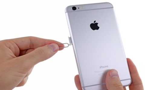 calls dropping on iphone 13 reasons and solutions for better calls