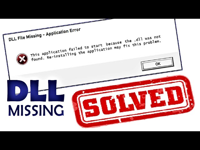 Where to find safe opengl32.dll download? Avoid viruses with these trusted sites!
