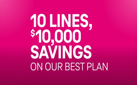 How much does 200MB of data cost? Discover the best deals and plans.