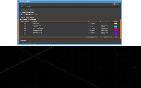 Want to change your file grd? (Check out these awesome free tools for grid file conversion!)