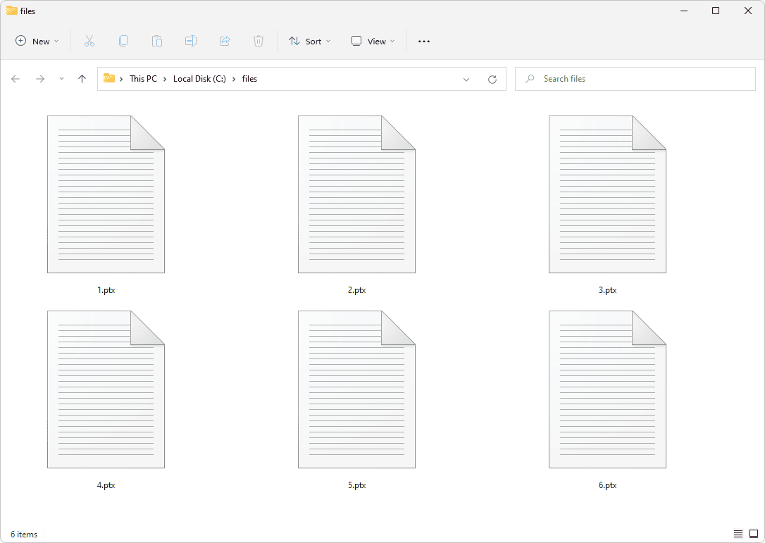 Need a Program to Read PTX Files? Top 3 Picks Analyzed Now