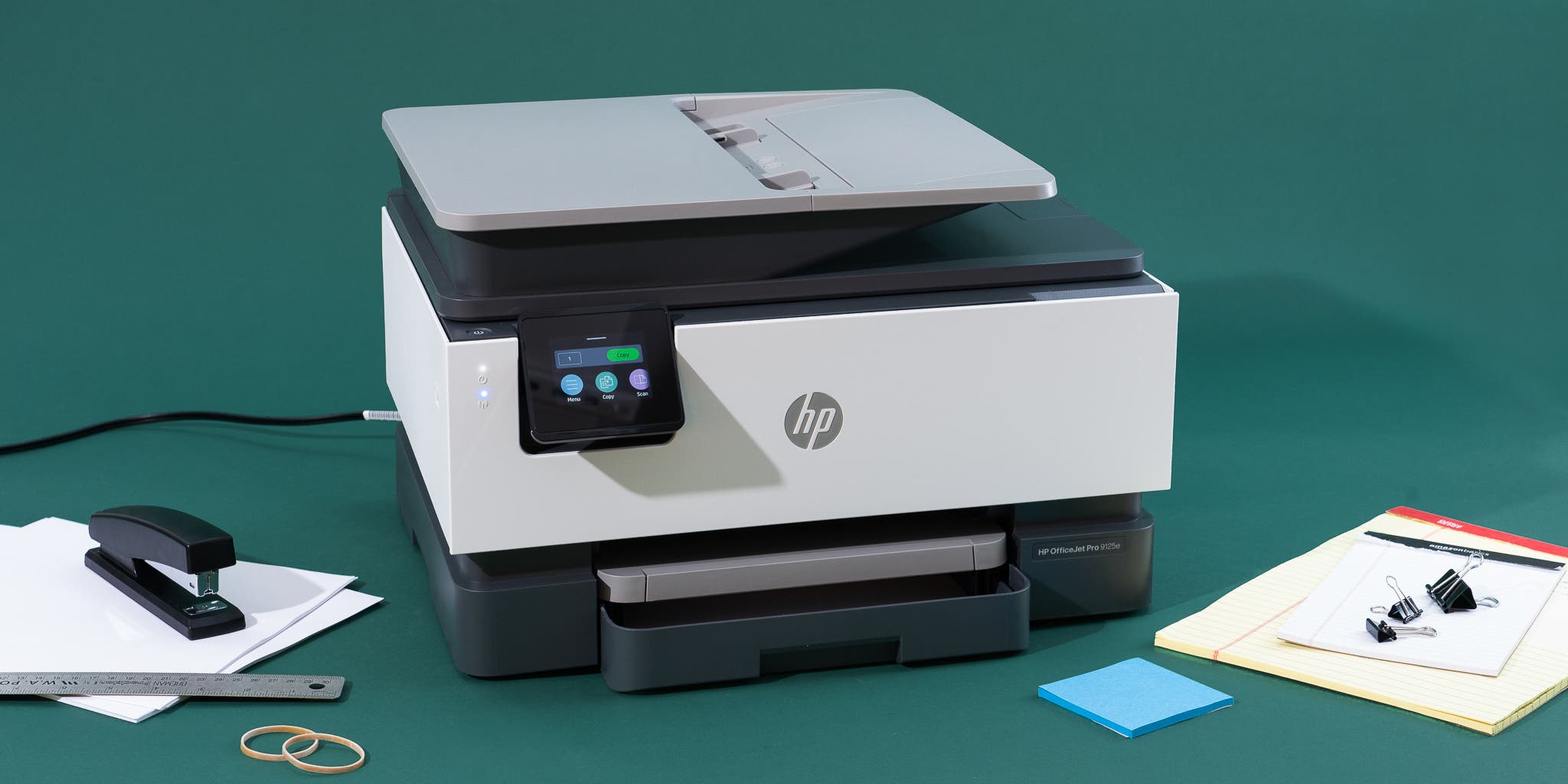 Best printers for 6 color printing? Top picks for quality results!