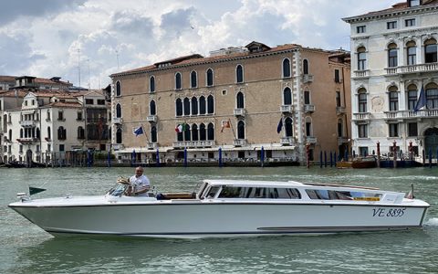 How to Book Taxi Grand Rapids Easy Steps for Quick Ride