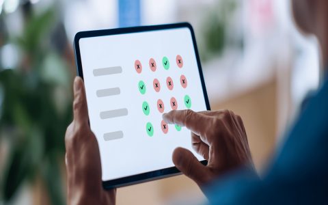 Peru reseller hosting mistakes? Avoid these 5 costly errors today.
