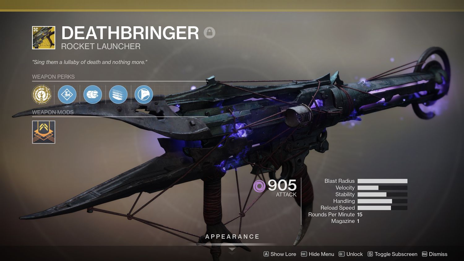 d2 symphony of death secrets you missed - easy tricks for better loot