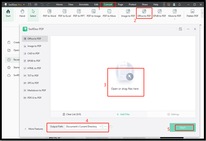 why use crdownload to pdf converter? (benefits and methods)