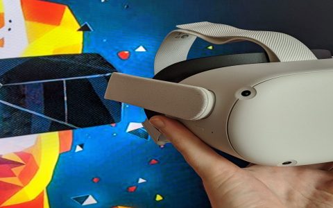Learn how oculas com casting works and why its perfect for your entertainment needs