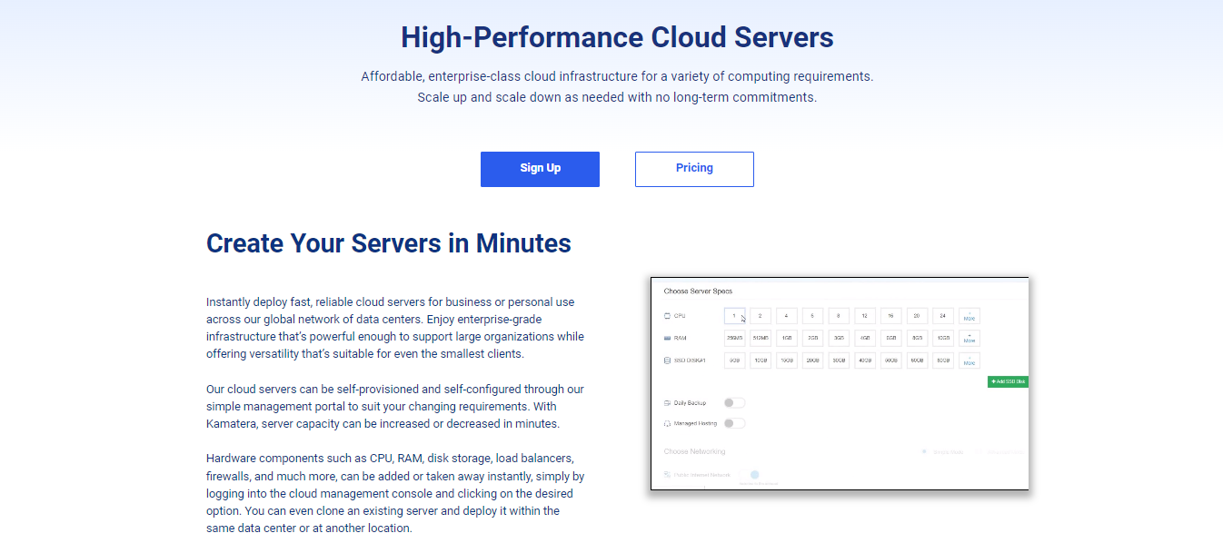 Best Cheap Iran VPS Plans? Compare Prices & Speed Now