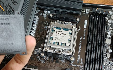 Installing fan connectors on motherboard right? Follow this easy diy method today.