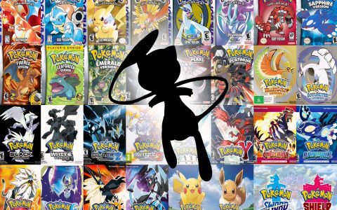 Best Pokemon Diamond Cheats Action Replay Codes For Rare Pokemon Capture