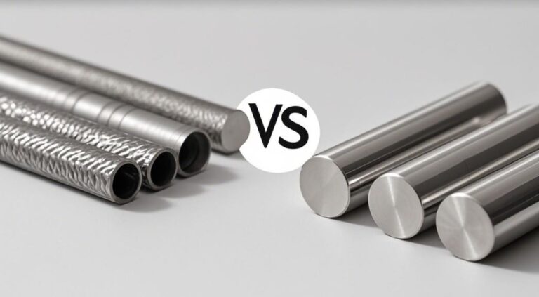 irc 1060 vs other alloys? See why this grade is best for durability.