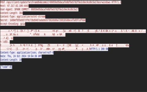 avoid fake ovh codes? check these real methods!